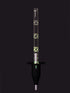ODUMAN LIGHTSABER / オデュマン ライトセーバーマウスピース(シーシャ備品)